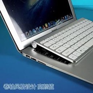 無線鍵盤滑鼠組藍芽鍵盤 2.4G迷你無線鍵盤 超薄筆記本外接女生小型 手提電腦鍵盤鼠標套裝    全最大的