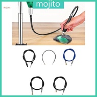 Mojito Rotary Grinder Tool Flexible Shaft Electric Drill Rotary Tool Accessories