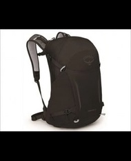 旺角門市 : Osprey Hikelite 26 登山背囊 Backpack (2023年新版)