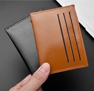 isvanna [GROSIR DOMPET] KARTU SANTY - dompet kartu wanita / dompet koin, dompet kartu mini wanita te