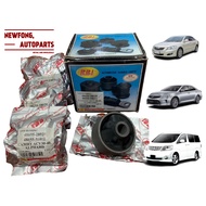 Wing Boot Lower Control Arm Toyota Camry ACV30-ACV40-ACV50-ACV51-ALPHARD ANH10 Brand RBI 48655-28020