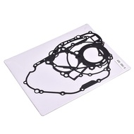 Motorcycle engine gasket, overhaul gasket, and full vehicle gasket are suitable for BJ250-15A