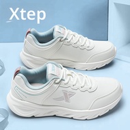 XTEP | รองเท้าวิ่งผู้หญิงแบบกันน้ำ