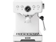 Máy pha cà phê Espresso Winci EM4212 X