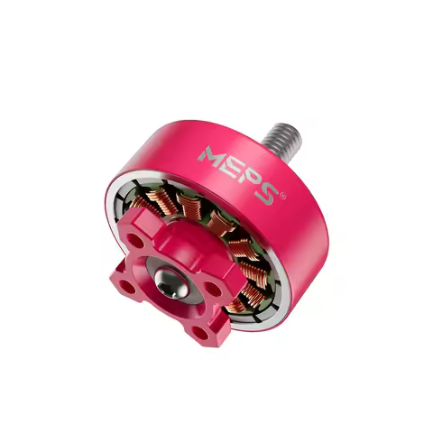 MEPS NEON 2306 V2 Brushless FPV Motor for 5 inch Freestyle FPV Drone