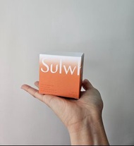 Sulwhasoo Ultimate S Eye Cream 20ml 雪花秀菁典臻秀眼霜