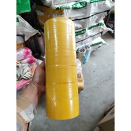 Floor Adhesive Tape - Floor Sticker