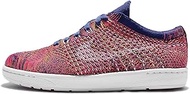 Nike Women's Tennis Classic Ultra Flyknit Size: 5.5