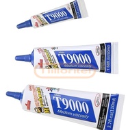 MECHANIC T9000 WHITE GLUE
