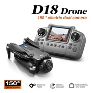 Novalab Mini Drone D16 P11S Z908 S119 RG700 V8 Models 180° 4K Electric Camera Intelligent Obstacle A