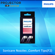 Philips Sonicare Power Flosser 5000 HX3811/20 or  Philips Sonicare Power Flosser 3000 HX3711/20 or P