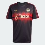 JERSEY MANCHESTER UNITED CNY