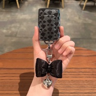 Suitable for Tank 3 Key Cover Black Rose 4 Premium 5hi4t Male 7 Premium TP Protective Case Buckle