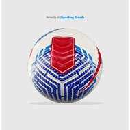 Original NIKE FLIGHT SIZE 5 PREMIER Football