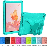 Kids EVA Cute Case for Lenovo Tab M10 3rd Gen 10.1 inch 2022 TB328FU TB328XU 10.1" Cartoon 3D Stand 