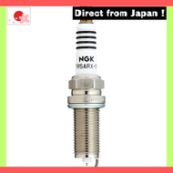 【Japan Original】
NGK [Nippon Tokushu Toryo] Iridium Plug [IRIDIUM RX] LKAR7ARX-11P [Set of 4] Pin-Pr