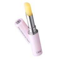 D//H//C Extra Moisture Lip Cream 1.5g (Bar)