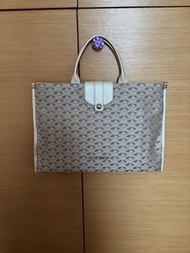 Japan Pelle Borsa Hangbag