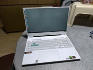 ASUS TUF 天選5 8845H RTX4060 64GB RAM 512GB SSD