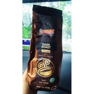 DUNKIN DONUT COFFEE ☕