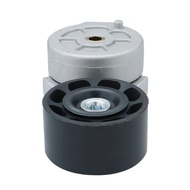 Belt Tensioner For Cummins NT855 4BT 6BT 4BTA 6BTA 5.9L 3922900