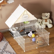 Rabbit Cage N86E