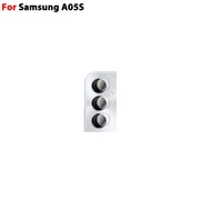 Tempered Glass Camera Lens Samsung A05s Latest Back Cover
