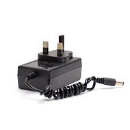 【Ready Stock】Tanzu MT-21V-1.5A  21V-1A  12V-1A  Battery Charger