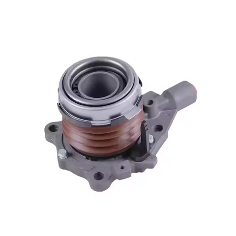Durable-For Mitsubishi 3.0L 4P10-T Engine Clutch Release Bearing ME523208 ME538976 ME539919 ME539937