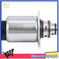 【W】1 PCS Transmission Solenoid Valve 0501315338B Replacement Parts Accessories for  Transmission WG1