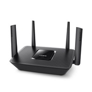 Linksys EA8300 AC2200