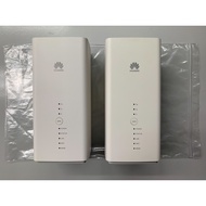 Huawei B618 (MODIFIED - V11 + AIO) (B618s-22d) Unlocked 4G+ LTE Wireless Gateway Modem Router 600Mbp