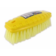 Kleen Up Floor Brush 0506