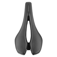 Genuine Giant Approach Saddle for Road Bike Seat Cushion Super Comfortable Uniclip