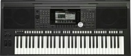 Keyboard Yamaha PSR S970 ORIGINAL