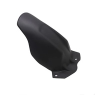 For VOGE DS900X Mudguard Splash Guard Protector Motorcycle Rear Fender Rear Fender For VOGE DS900X
