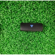 BMW E39 5 SERIES AIRCON PANEL CONTROL BUTTON