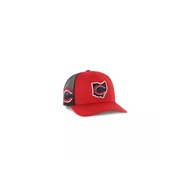 Genuine MLB Cincinnati Reds Gaze fashion baseball cap