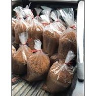 Top Soil 5KG/Top Soil