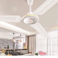 Authentic diamond brand 56-inch ceiling fan home 1400MM school engineering 1.4 m ceiling fan