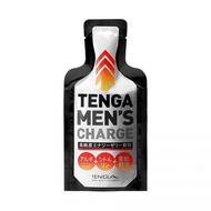 TENGA 男士護理 40g