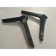 Sharp 2T-C42BD1X stand