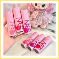 Nars limited pink Lipstick Explixit Lipstick Rouge A Explicit