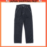Kojima Genes 13oz Wabash Painter Pants / 13oz Wabash Painter Pants (JP, Size 32-42)