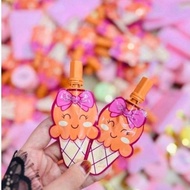 Bihan Orange Corrector - Latest Orange Corrector