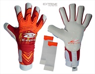 ถุงมือผู้รักษาประตู EEPRO EXTREME ( EG10PR5 )