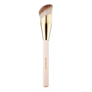 RARE BEAUTY Liquid Touch Foundation Brush