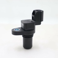 Proton Persona Gen2 Speed Sensor Gearbox Input Sensor x 1pcs