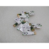 1pcs 60Y3303 Lenovo X220 X230 T420 T430 T510 T520 4.0 Bluetooth