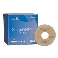 413504 - ConvaTec Stomahesive Seal 48mm Thin (10 pcs/ box)